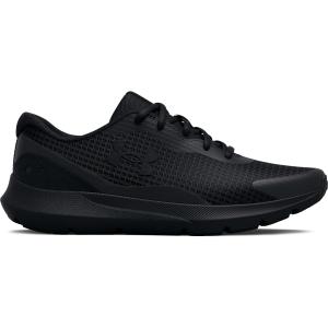 Under Armour W Surge 3 - 179503