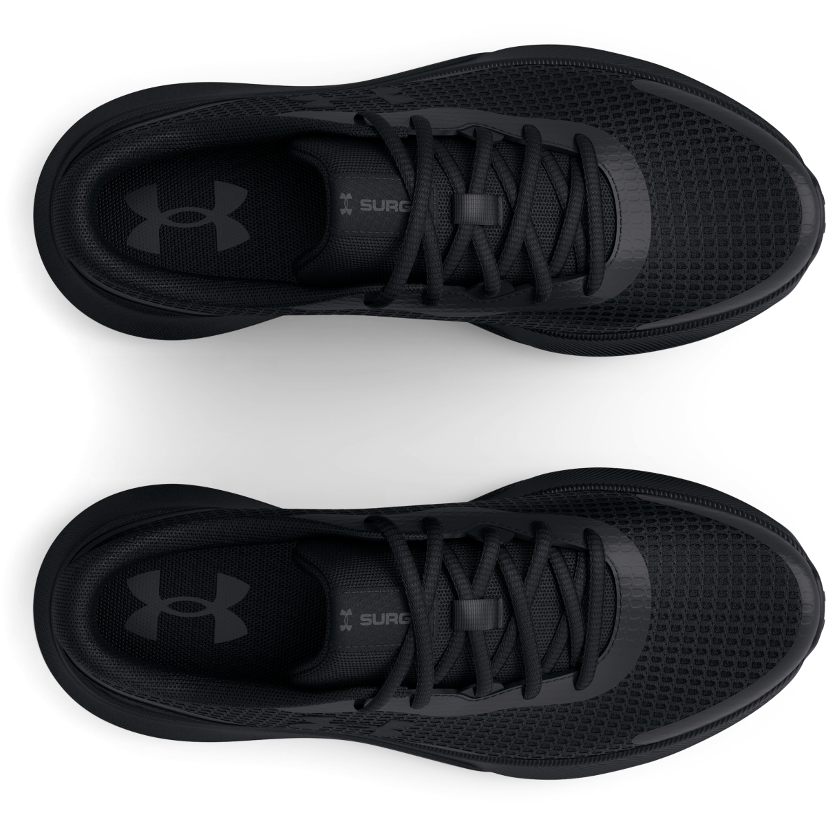 Under Armour W Surge 3
