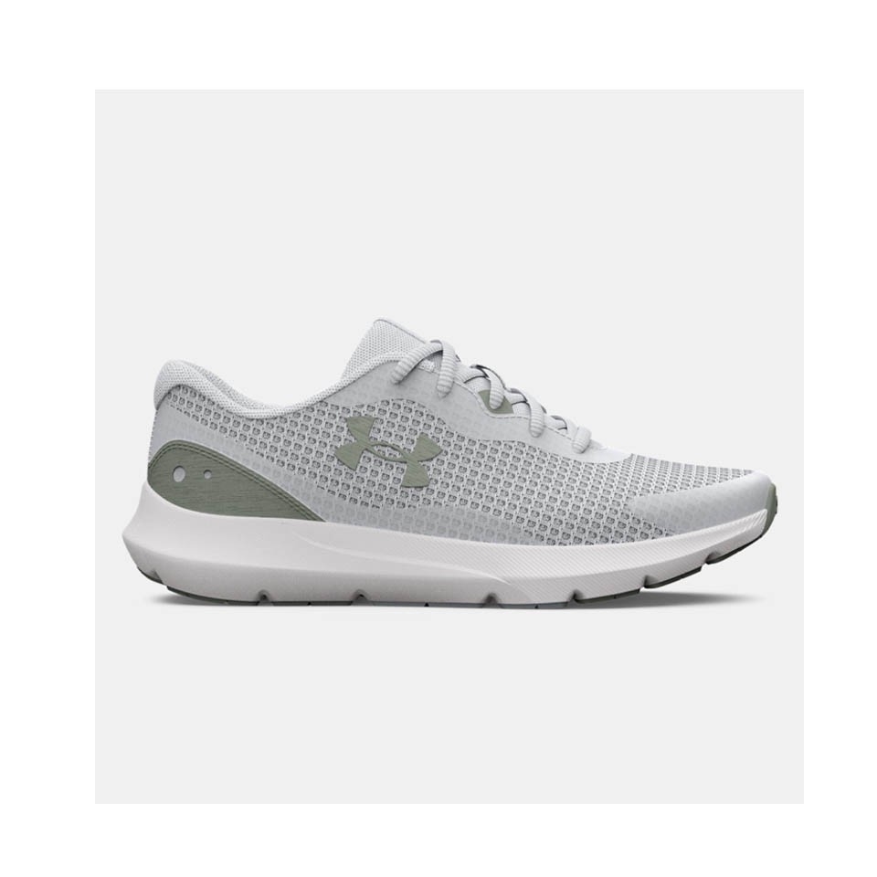 Under Armour W Surge 3