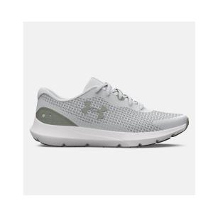 Under Armour W Surge 3 - 179472