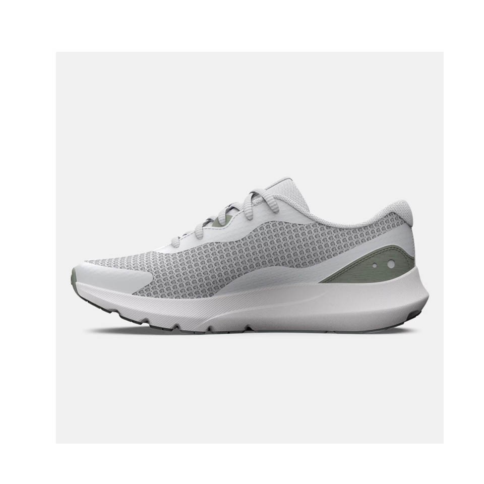 Under Armour W Surge 3