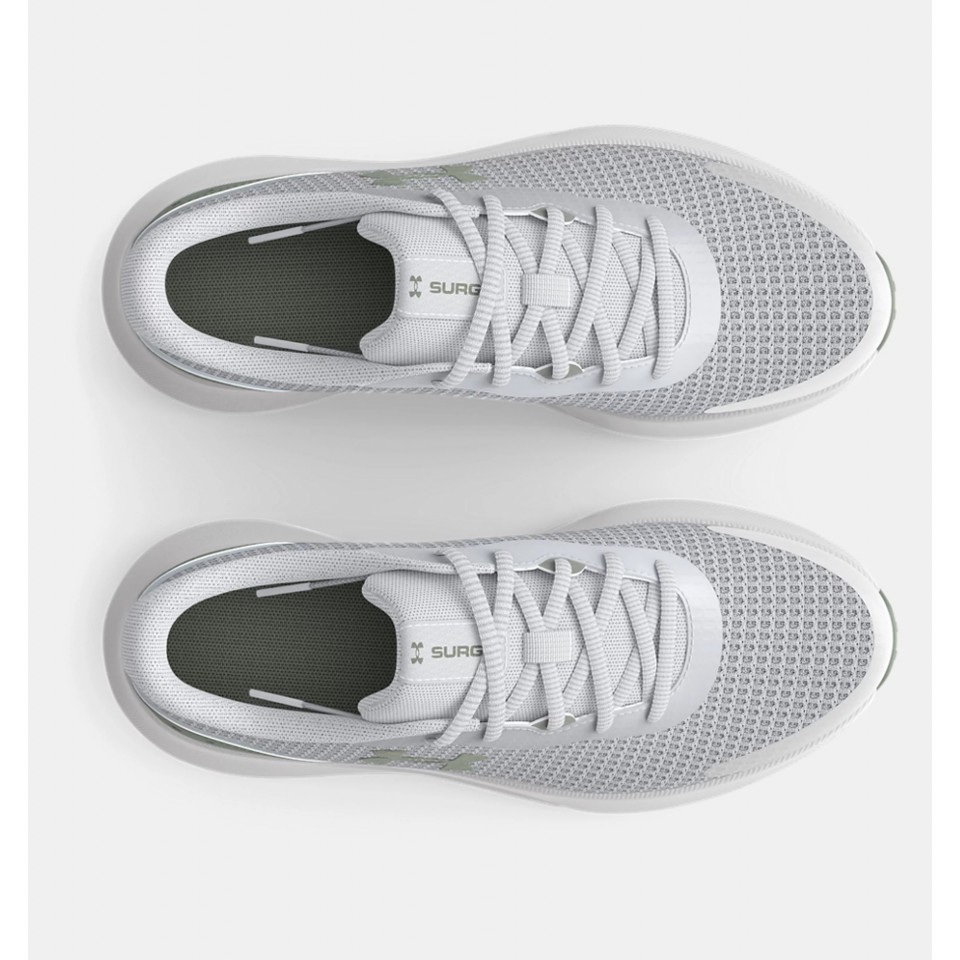 Under Armour W Surge 3