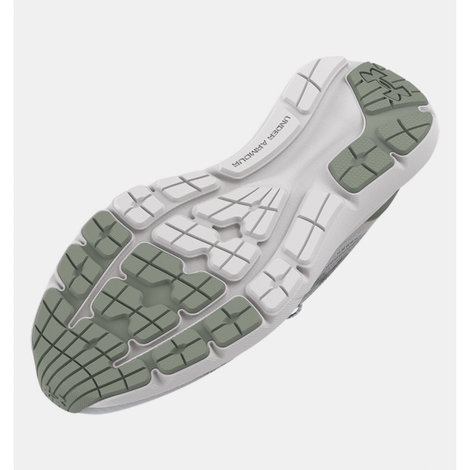 Under Armour W Surge 3