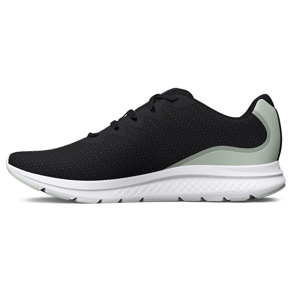 UA W Charged Impulse 3