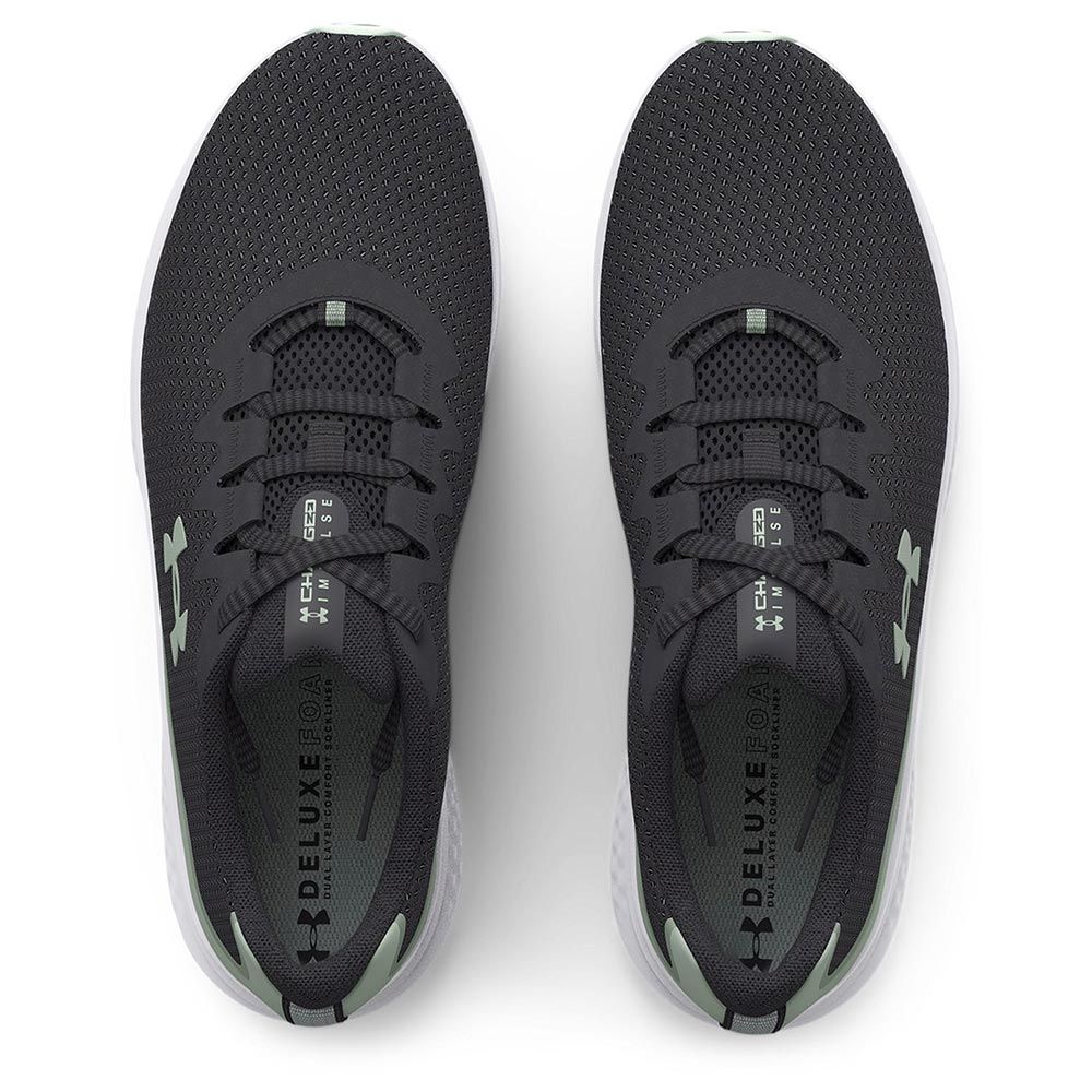 UA W Charged Impulse 3