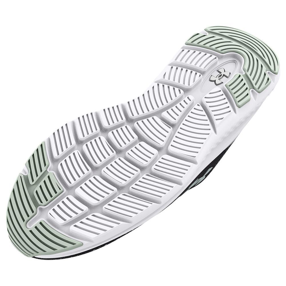 UA W Charged Impulse 3