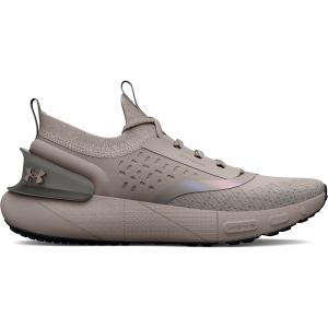 UNDER ARMOUR HOVR PHANTOM 3 STORM - 179913