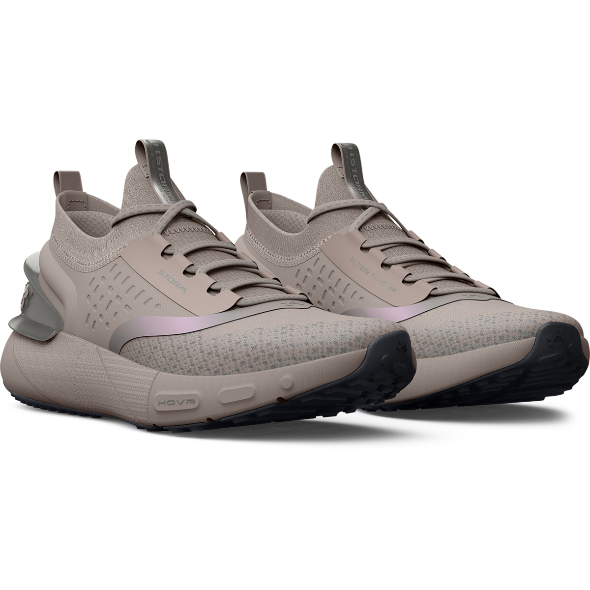 UNDER ARMOUR HOVR PHANTOM 3 STORM