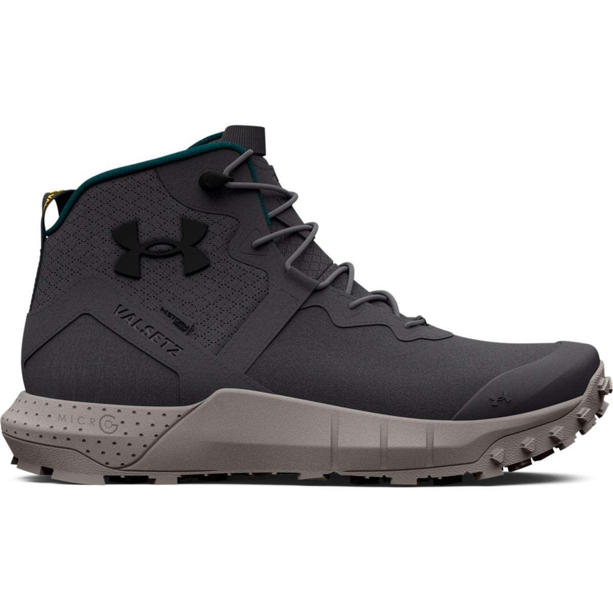 UNDER ARMOUR MG Valsetz Trek Mid L WP