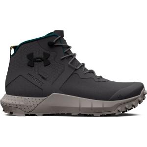 UNDER ARMOUR MG Valsetz Trek Mid L WP - 191108