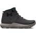 UNDER ARMOUR MG Valsetz Trek Mid L WP - 0