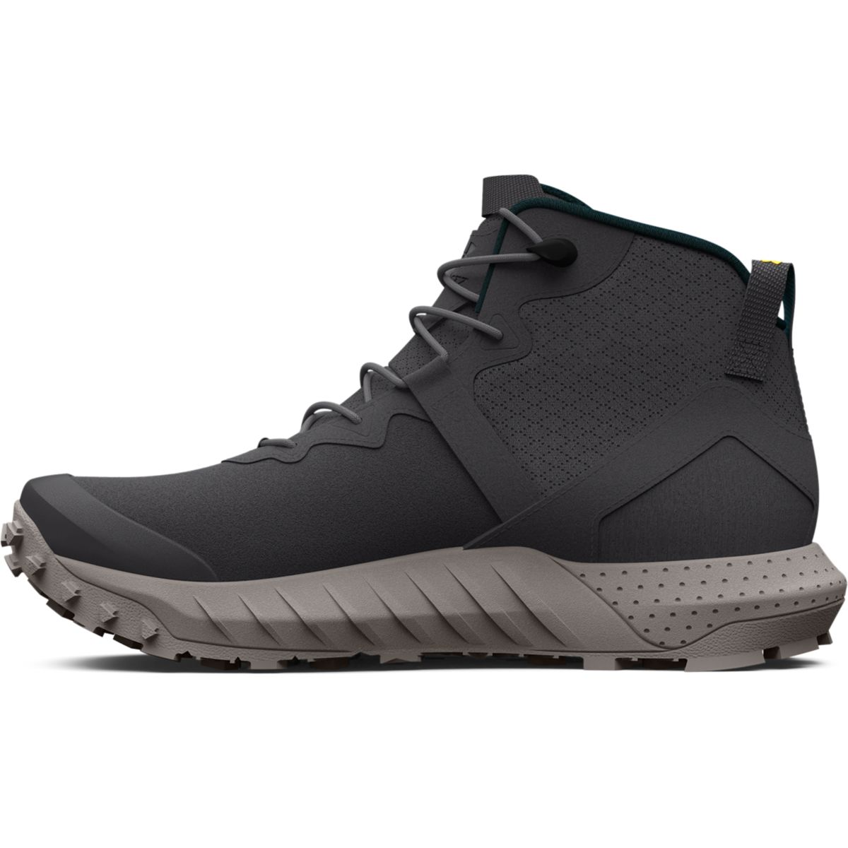 UNDER ARMOUR MG Valsetz Trek Mid L WP