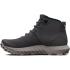 UNDER ARMOUR MG Valsetz Trek Mid L WP - 1