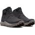 UNDER ARMOUR MG Valsetz Trek Mid L WP - 2