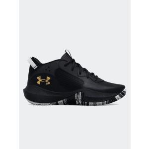 UNDER ARMOUR LOCKDOWN 6 - 188902