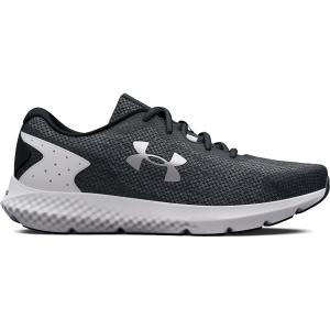 Under Armour Charged Rogue 3 - 184684