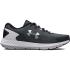Under Armour Charged Rogue 3 - 0