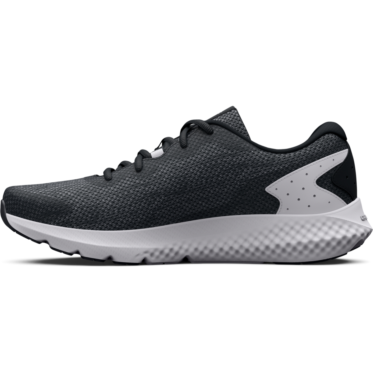 Under Armour Charged Rogue 3