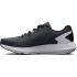 Under Armour Charged Rogue 3 - 1