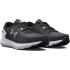 Under Armour Charged Rogue 3 - 2