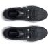 Under Armour Charged Rogue 3 - 3
