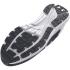 Under Armour Charged Rogue 3 - 4