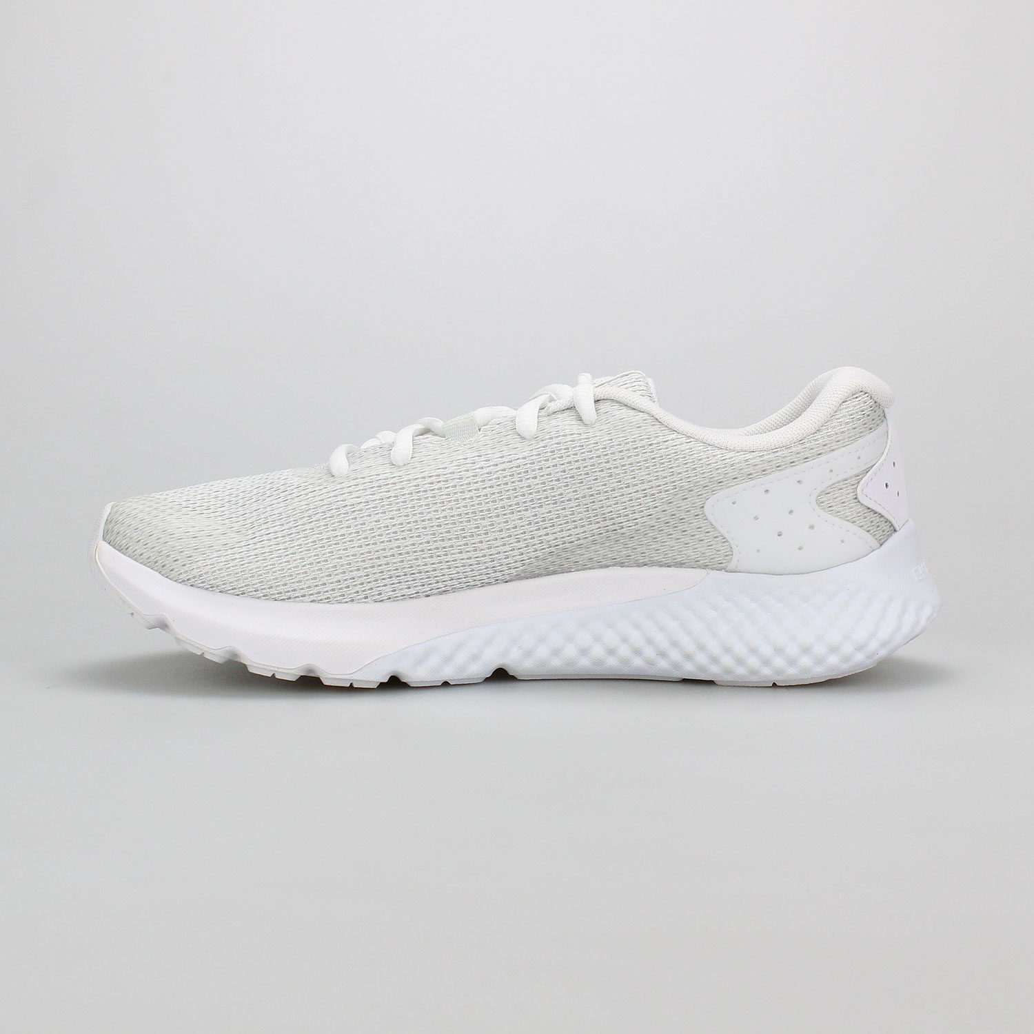 Under Armour Charged Rogue 3