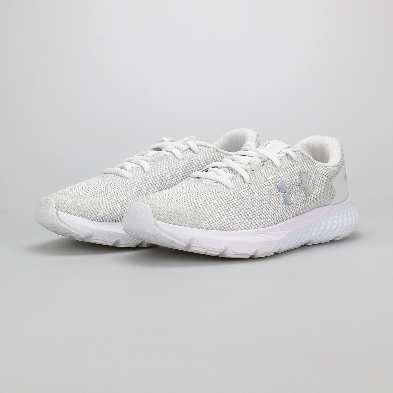 Under Armour Charged Rogue 3