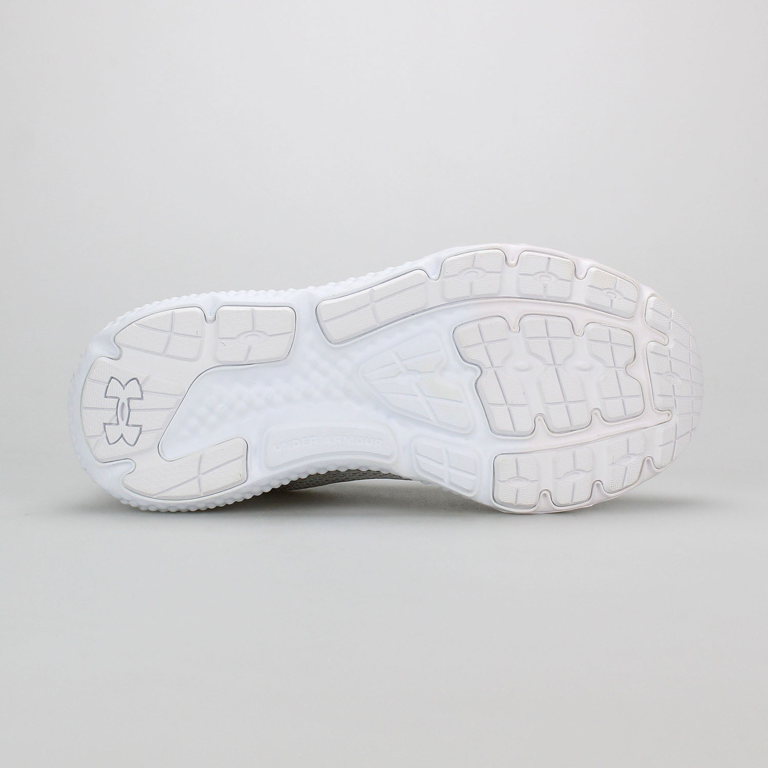 Under Armour Charged Rogue 3