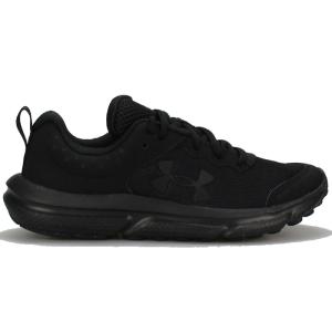 Under Armour BGS Assert 10 - 183806