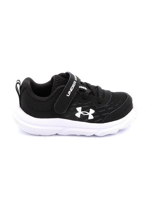 UNDER ARMOUR ASSERT 10 INF