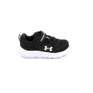 UNDER ARMOUR ASSERT 10 INF - 183839