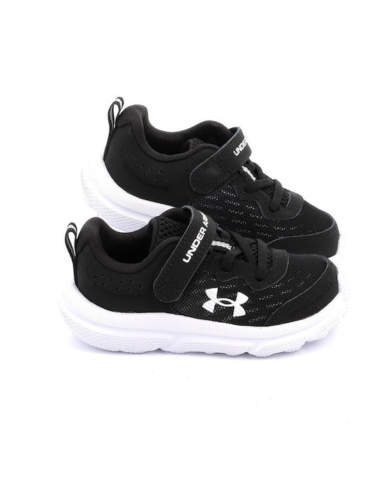 UNDER ARMOUR ASSERT 10 INF