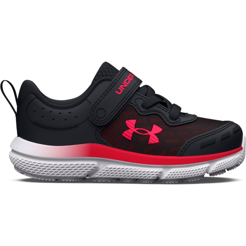 UNDER ARMOUR ASSERT 10 INF