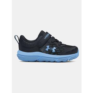 UNDER ARMOUR ASSERT 10 INF - 198100