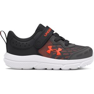 UNDER ARMOUR ASSERT 10 INF - 183819