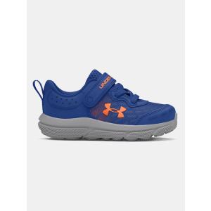 UNDER ARMOUR ASSERT 10 INF - 198107