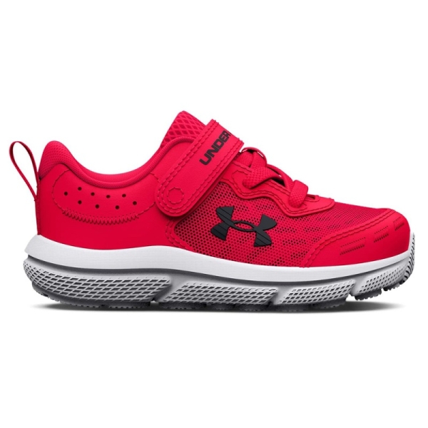 UNDER ARMOUR ASSERT 10 INF