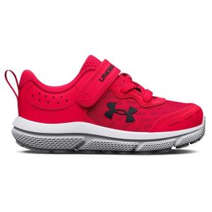 UNDER ARMOUR ASSERT 10 INF - 183850