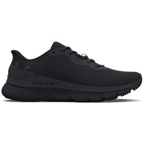 UNDER ARMOUR HOVR TURBULENCE 2 - 182429