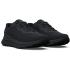 UNDER ARMOUR HOVR TURBULENCE 2 - 2