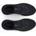 UNDER ARMOUR HOVR TURBULENCE 2 - 3