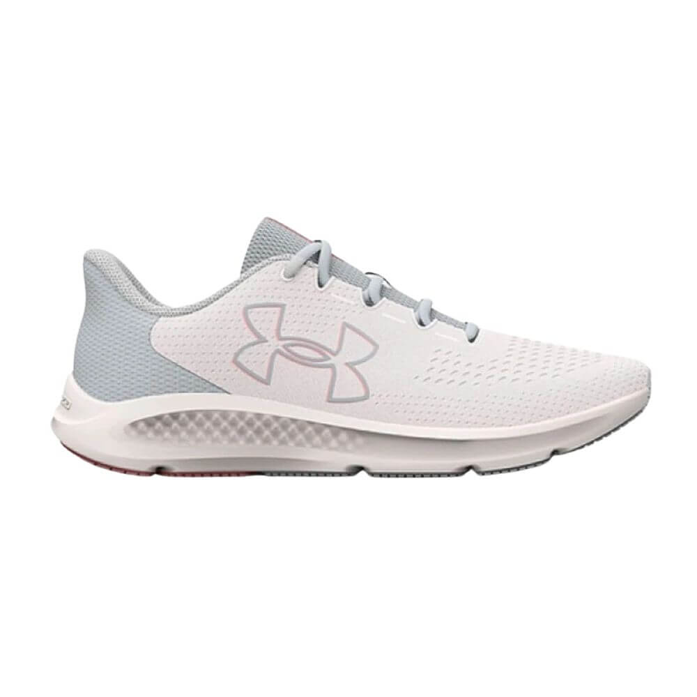 Under Armour W Charged Pursuit 3