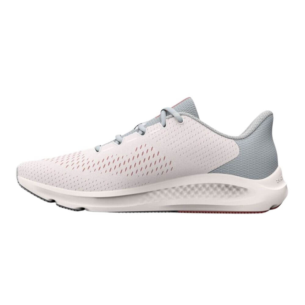 Under Armour W Charged Pursuit 3