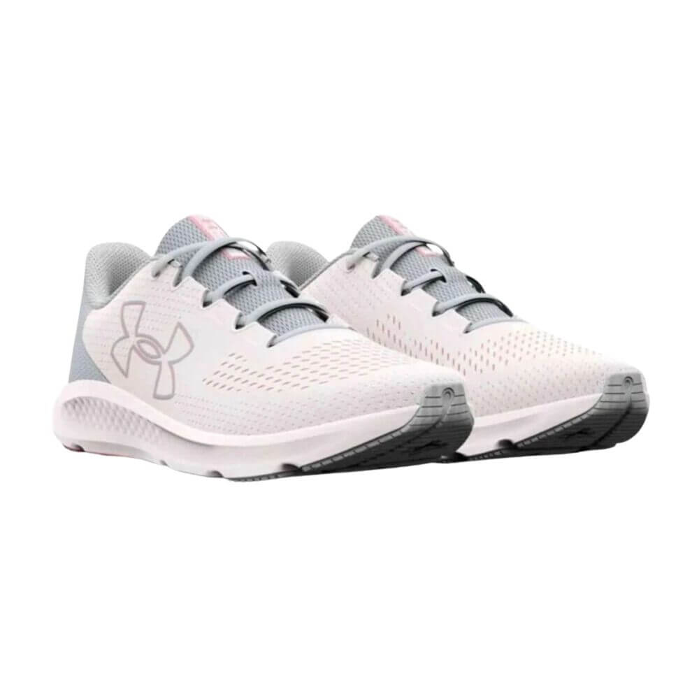 Under Armour W Charged Pursuit 3