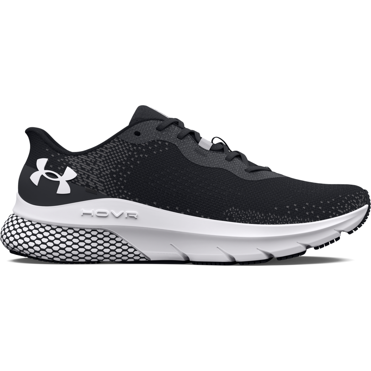 Under Armour Hovr Turbulence 2