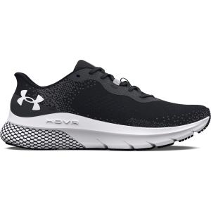 Under Armour Hovr Turbulence 2 - 182531