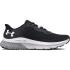 Under Armour Hovr Turbulence 2 - 0