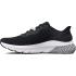 Under Armour Hovr Turbulence 2 - 1