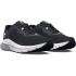 Under Armour Hovr Turbulence 2 - 2